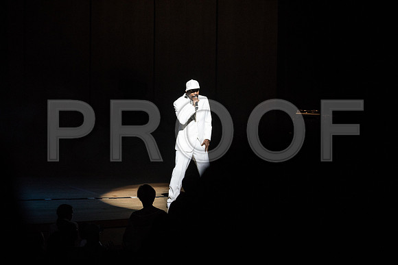 20171202_Hip_Hop_Nutcrackers_73A5612