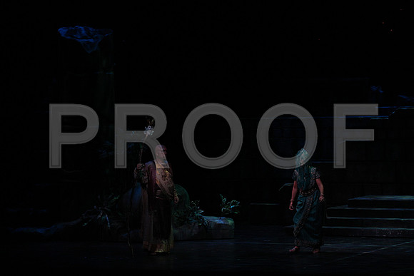 20150303_Pearl_Fisher_Act2_CG3P6006
