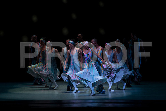 20170224_Alvin_Ailey_Night_Creature_PR_73A8479