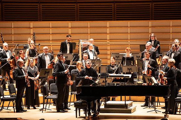 20191116_Symphony_Orchestra_of_Ukraine_173A6920