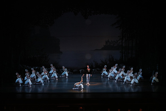 20151022_MCB_Swan_Lake_DR_WD_Arsht__75A7676