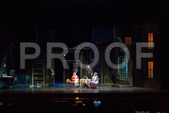 20150507_The_Cousul_Opera_9C7C4936