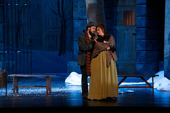 20240404_La Boheme_FGO_DR_DSC3372