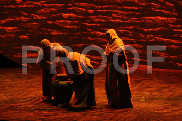 20140508_THAIS_ARSHT_9C7C3665