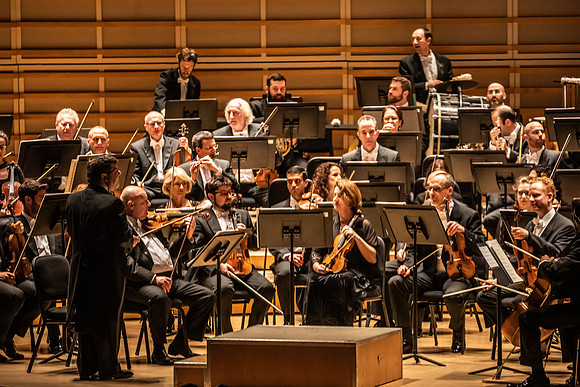 20190206_ISRAEL_PHILHARMONIC_ORCHESTRA_MG_0135
