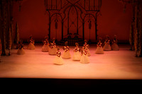 20141229_Nutcracker_WPB_Angels_CG3P0014