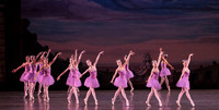 20150326_Raymonda_Variations_MCB_Kravitz_CG3P2558