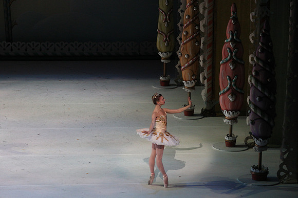20141229_Nutcracker_WPB_PasDeDeux_CG3P2983