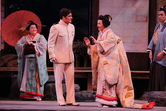 20141113_Madama_Butterfly_Arsht_CG3P0389