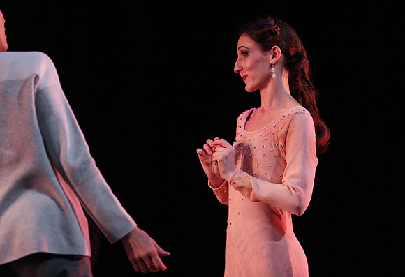 20150108_MCB_9_Sinatra_Dress_Hear_the_Dance_9C7C3017