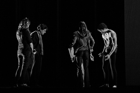 8000_DG_MCB_ZIff_Theatre_Liturgy_10202011_AL1B2851bw