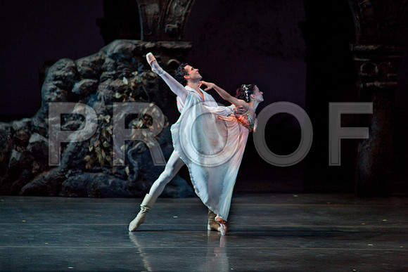 5029_DG_Miami_City_Ballet_Romeo_and_Juliet_Broward_center_2011_MG_5376
