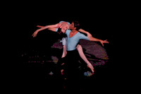 5_S_duo_concertante_20132701_AL1B5280