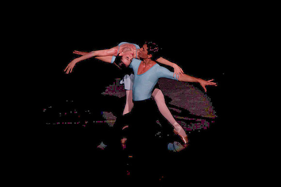 5_S_duo_concertante_20132701_AL1B5280