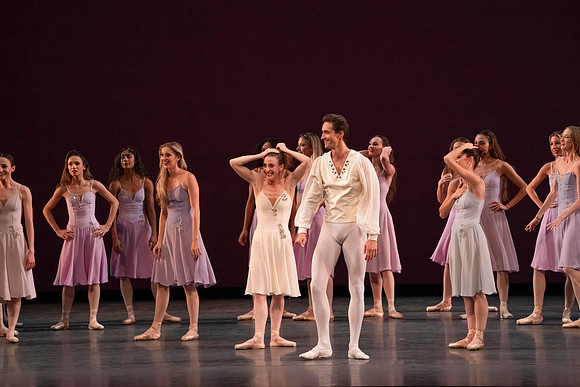 20250213_untitled20250213_Walpurgisnacht_Ballet_MCB _DSC5243