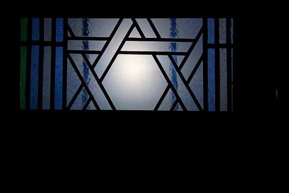 20170625_The_Jewish_Bride_PR_73A1229