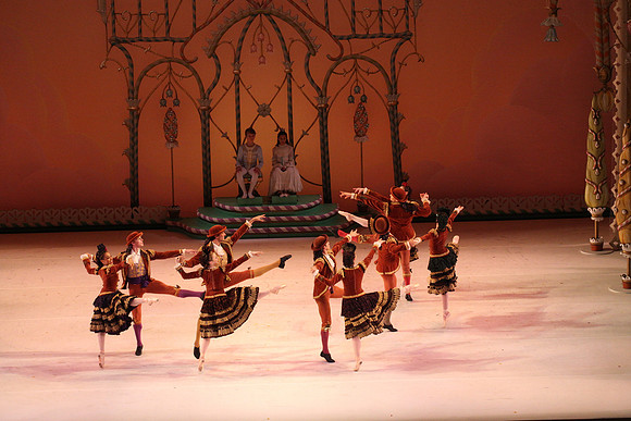 20141229_Nutcracker_WPB_Finale_CG3P3949