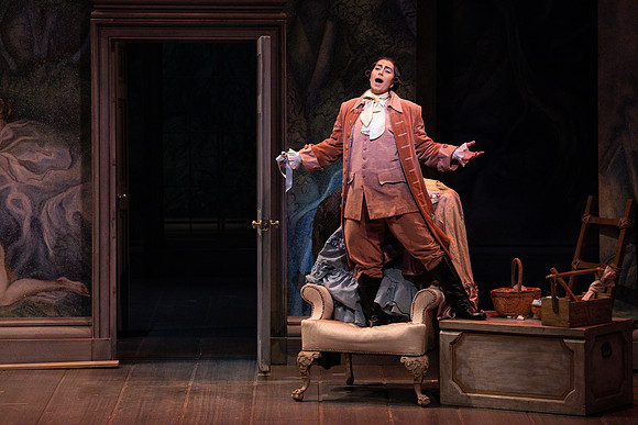 20190124_Marriage_of_Figaro_MG_6303