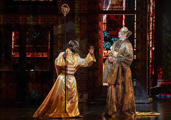 20241114_The_Magic_Flute20241114_untitled__DSC1371