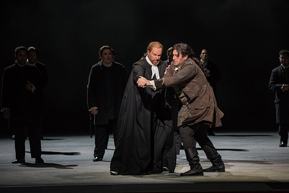 20171109Lucia Di Lammermoor_73A5243