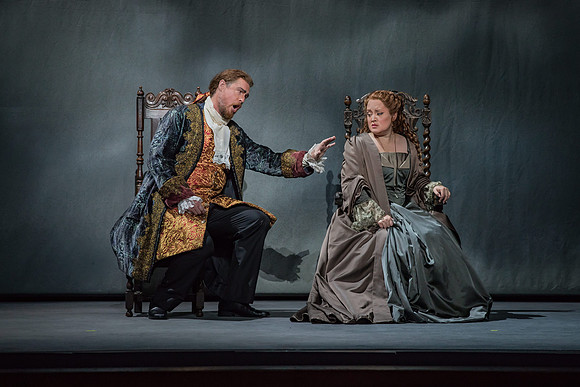 20171109Lucia Di Lammermoor_73A3220