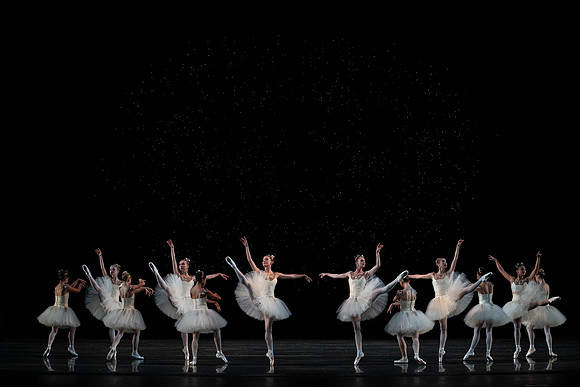 20220317_Dimonds_Dress Rehearsal_DSC1564
