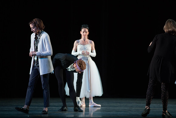 20180405_La_Valse_No_Makeup_20180405_La_Valse_Balanchine_Ravel__73A0043
