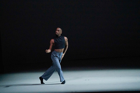 20250228_Down_Rabbit_Hole_Alvin Ailey II_DSC5401