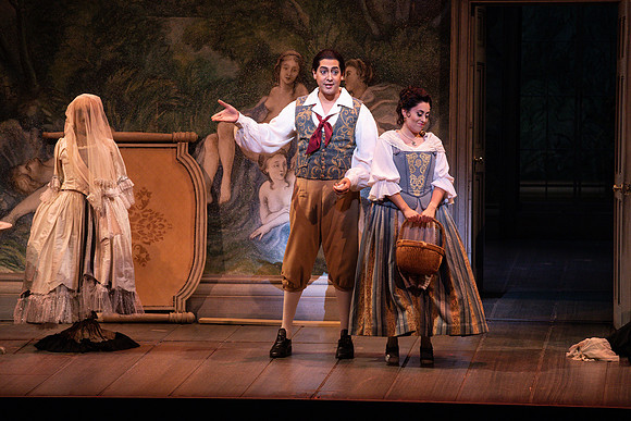 20190124_Marriage_of_Figaro_MG_5775