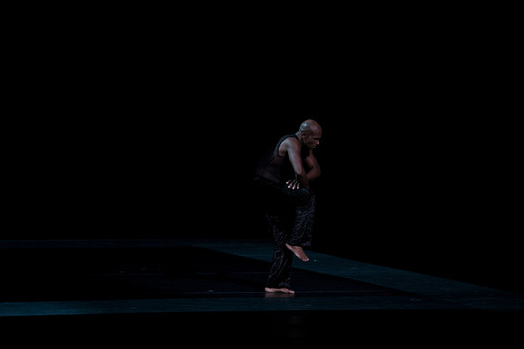 20170223_Alvin_Ailey_Deep_PR_Closeup_G3P0161