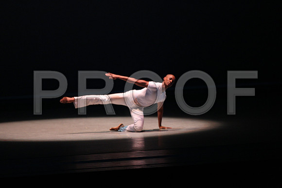 20170223_Alvin_Ailey_Revelations_PR_Wide_9C7C0039