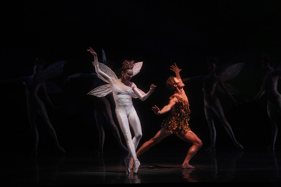20160317_Midsummer_Night's_Dream_DR_Closeup_IMG_5586