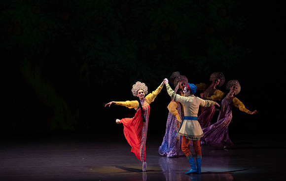 20200301_Firebird_Broward_2Cast_DSC08551