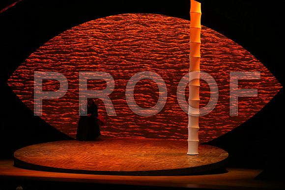 20140503_THAIS_ARSHT_CG3P0047
