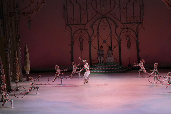 20141229_Nutcracker_WPB_Hoops_CG3P1351