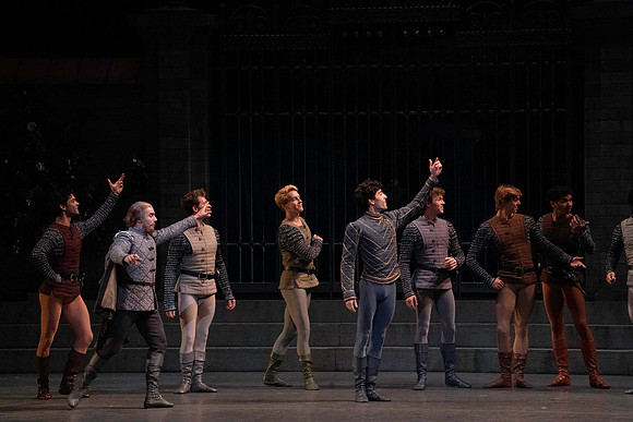 20240418_Swan_Lake_ACT_1 _2_Cast_DSC2762.ARW