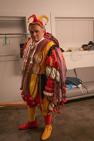 20220310_Rigoletto_FGO_DSC5536