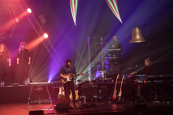 20221008_Pink_Floyd_Nation_DSC0264