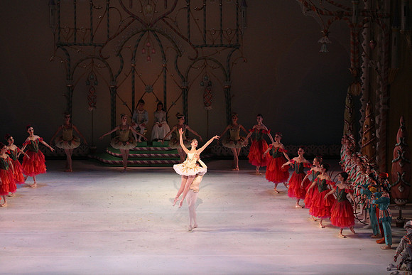 20141229_Nutcracker_WPB_Finale_CG3P4327