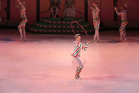 20141229_Nutcracker_WPB_Hoops_CG3P1452