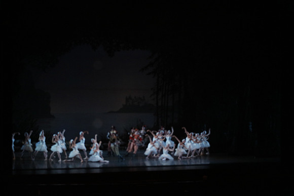 20151023_MCB_Swan_Lake_Prefomance_Arsht__75A2603