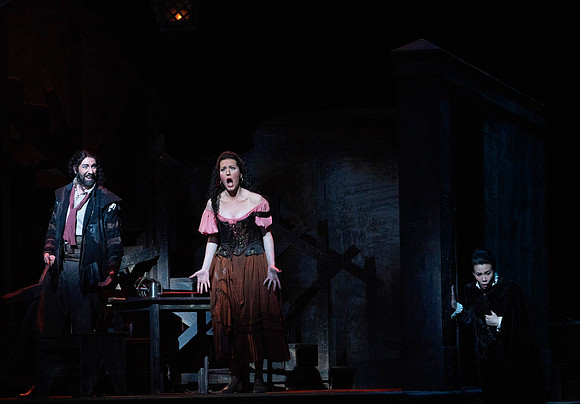 20220310_Rigoletto_FGO_DSC9862-2