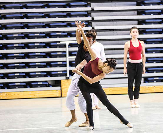 20150821_Year_of_The_Rabbit_Justin_Peck_Rehersal_075A3960