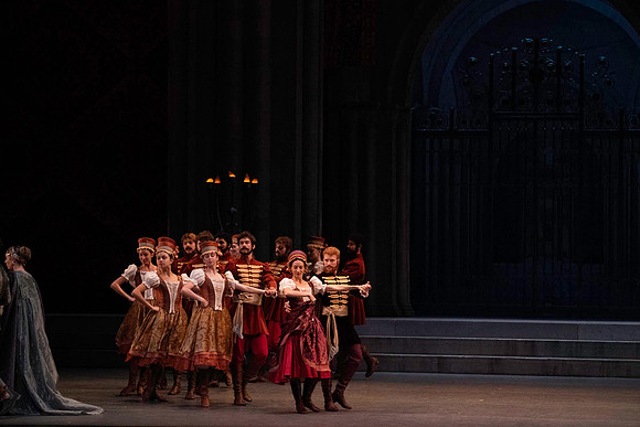 20240418_Swan_Lake_ACT_3_2_Cast_DSC8455.ARW