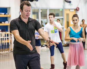20170203_The_Fairy's_Kiss_Ratmansky_Studio_Rehersal_9C7C1642