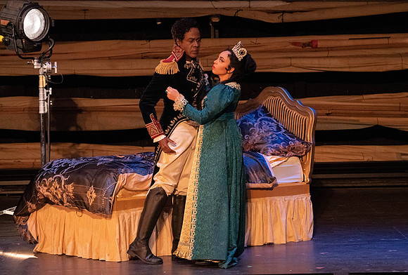 20220512_Agrippina_Handel’s_FGO_DSC5006