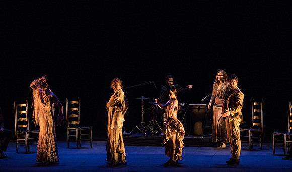 20170302_Stars_of_Flamenco_73A0664