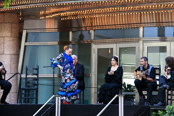 20210501_Siempre_Flamenco 173A4057