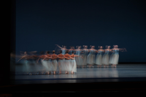 20170113_Seranade_Motion_Blur_PR_9C7C0231