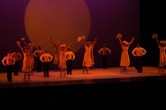 20160219_Revelations_Alvin_Ailey_Arsht_G3P0057
